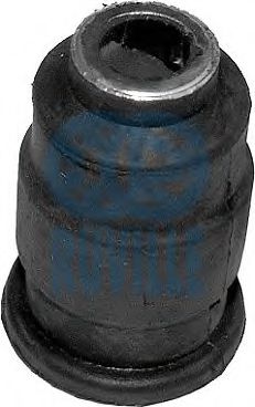 RUVILLE Control Arm-/Trailing Arm Bush 10668718 - RUVILLE