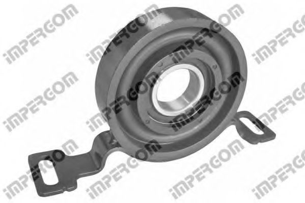 ORIGINAL IMPERIUM Mounting, propshaft 12221312 - ORIGINAL IMPERIUM