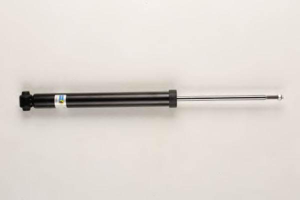 BILSTEIN Shock Absorber 11349978 - BILSTEIN