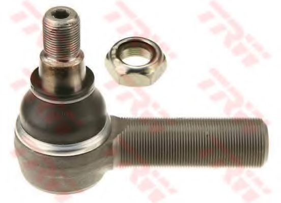 TRW Tie Rod End 10701588 - TRW