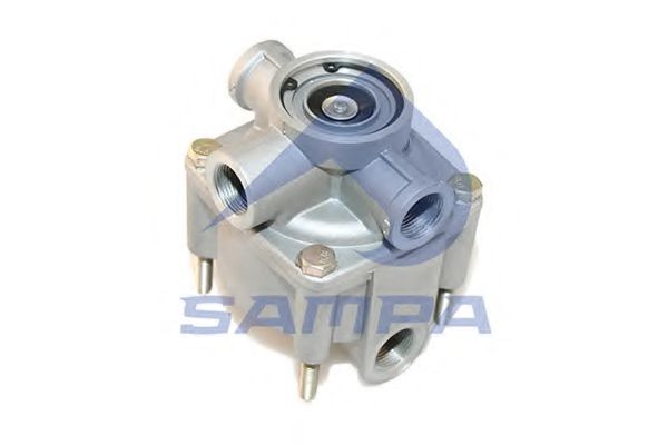 SAMPA Relay Valve 12227311 - SAMPA