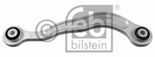 FEBI BILSTEIN Control/Trailing Arm, wheel suspens 11576048 - FEBI BILSTEIN