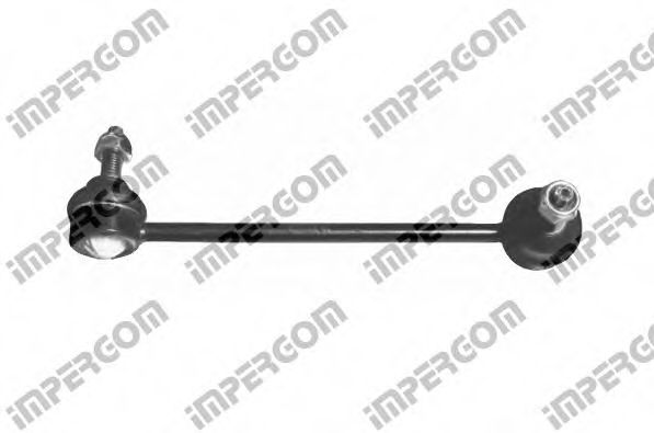 ORIGINAL IMPERIUM Link/Coupling Rod, stabiliser 12169592 - ORIGINAL IMPERIUM