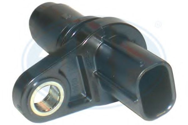 Filtru de aer comprimat - MANN-FILTER