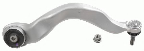 LEMFORDER Track Control Arm 11474133 - LEMFÖRDER