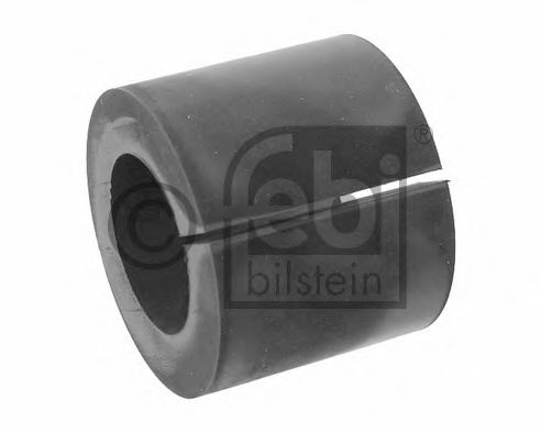 FEBI BILSTEIN Mounting, stabiliser bar 11579233 - FEBI BILSTEIN