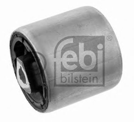 FEBI BILSTEIN Mounting, control/trailing arm 11576293 - FEBI BILSTEIN