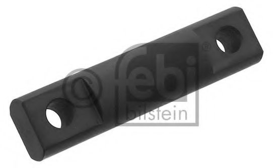 FEBI BILSTEIN Fastening Bolt, stabiliser bar 11588776 - FEBI BILSTEIN