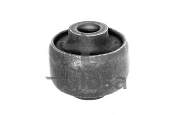 TALOSA Control Arm-/Trailing Arm Bush 10046745 - TALOSA