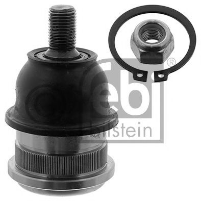 FEBI BILSTEIN Ball Joint 11589943 - FEBI BILSTEIN