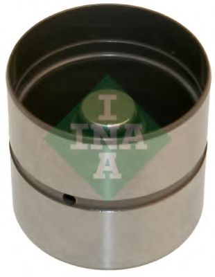 INA Tappet 10869919 - INA