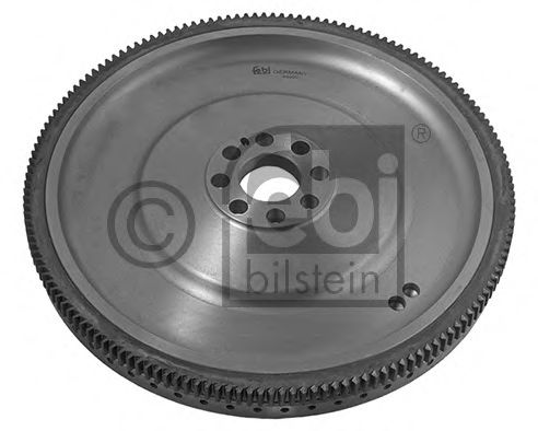 FEBI BILSTEIN Flywheel 11591826 - FEBI BILSTEIN