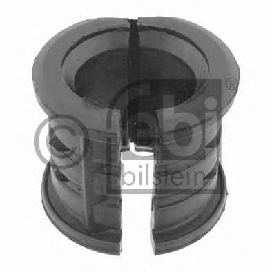 FEBI BILSTEIN Mounting, stabiliser bar 11575873 - FEBI BILSTEIN