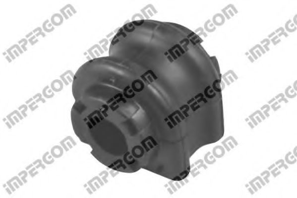 ORIGINAL IMPERIUM Mounting, stabiliser 12168859 - ORIGINAL IMPERIUM