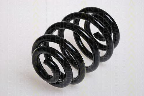 TRISCAN Coil Spring 12126980 - TRISCAN