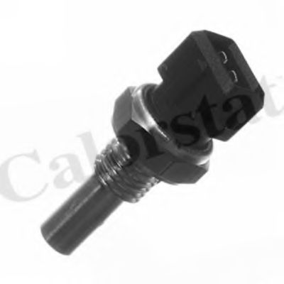 CALORSTAT by Vernet Sensor, coolant temperature 12929288 - CALORSTAT by Vernet