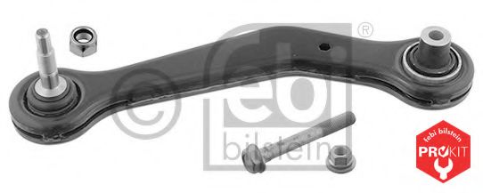 FEBI BILSTEIN Control/Trailing Arm, wheel suspens 11415697 - FEBI BILSTEIN