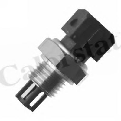 CALORSTAT by Vernet Sensor, intake air temperature 12929234 - CALORSTAT by Vernet