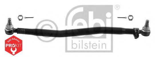 FEBI BILSTEIN Centre Rod Assembly 11588479 - FEBI BILSTEIN