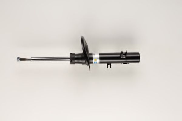 BILSTEIN Shock Absorber 11350149 - BILSTEIN