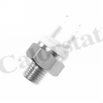 CALORSTAT by Vernet Temperature Switch, radiator fan 12928779 - CALORSTAT by Vernet