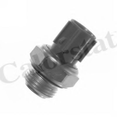 CALORSTAT by Vernet Temperature Switch, radiator fan 12928805 - CALORSTAT by Vernet