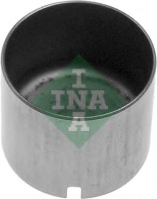 INA Tappet 10869938 - INA