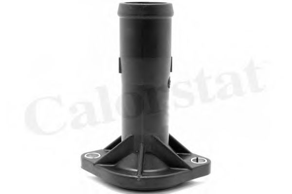 CALORSTAT by Vernet Coolant Flange 12928845 - CALORSTAT by Vernet
