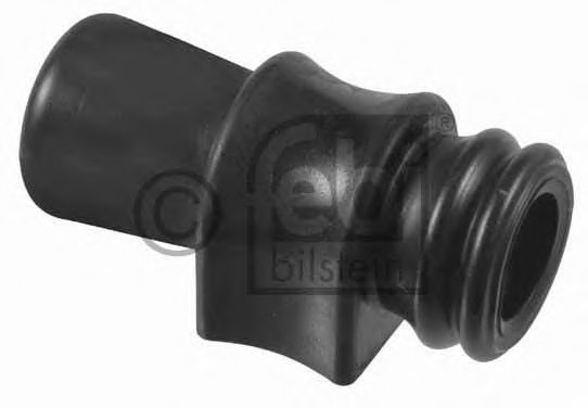 FEBI BILSTEIN Mounting, stabiliser bar 11574580 - FEBI BILSTEIN