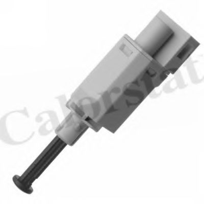 CALORSTAT by Vernet Stop Light Switch 12992155 - CALORSTAT by Vernet