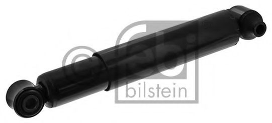 FEBI BILSTEIN Shock Absorber 11574213 - FEBI BILSTEIN