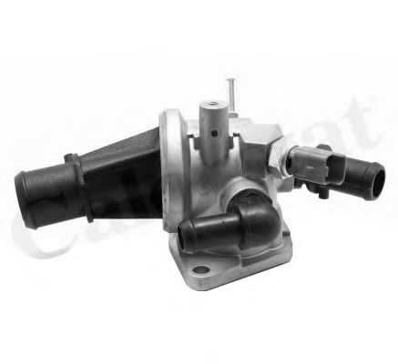 CALORSTAT by Vernet Thermostat, coolant 12108988 - CALORSTAT by Vernet