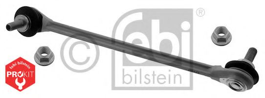 FEBI BILSTEIN Link/Coupling Rod, stabiliser bar 11470839 - FEBI BILSTEIN