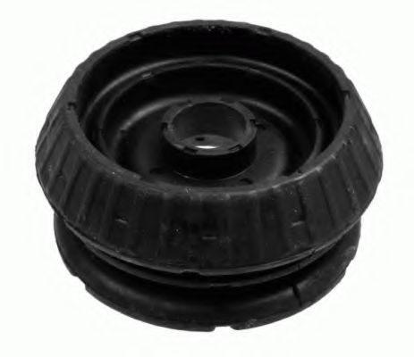LEMFORDER Top Strut Mounting 10689436 - LEMFÖRDER