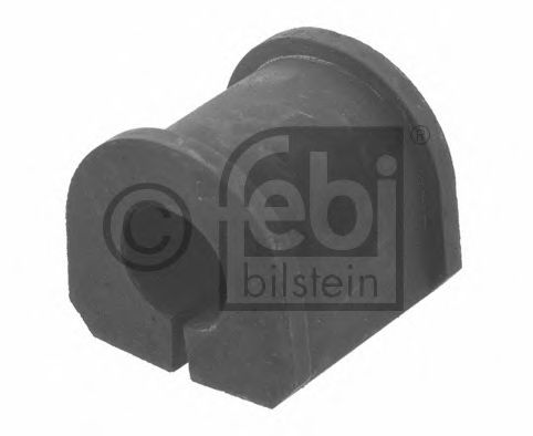 FEBI BILSTEIN Mounting, stabiliser bar 50237677 - FEBI BILSTEIN