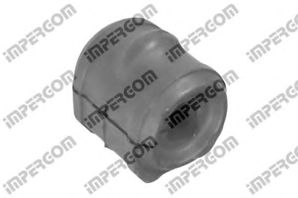 ORIGINAL IMPERIUM Mounting, stabiliser 12169283 - ORIGINAL IMPERIUM