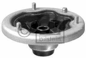 FEBI BILSTEIN Suspension Strut Support Mount 11574446 - FEBI BILSTEIN