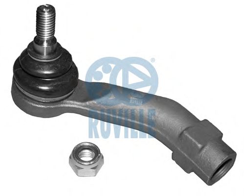 RUVILLE Tie Rod End 10668196 - RUVILLE