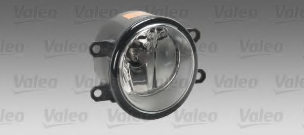 VALEO Front Fog Light 10302853 - VALEO