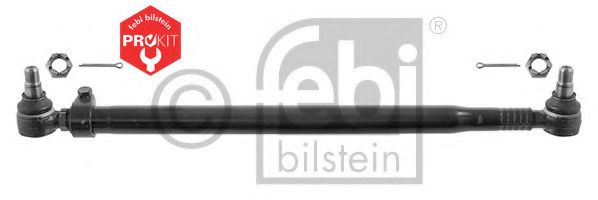 FEBI BILSTEIN Centre Rod Assembly 11585250 - FEBI BILSTEIN