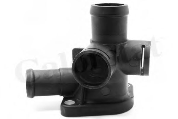 CALORSTAT by Vernet Coolant Flange 12928850 - CALORSTAT by Vernet