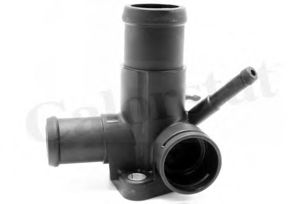 CALORSTAT by Vernet Coolant Flange 12928832 - CALORSTAT by Vernet