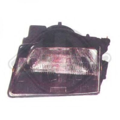 Piesă de schimb OE - VAG