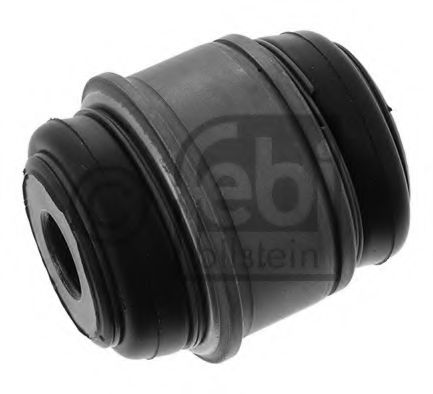 FEBI BILSTEIN Mounting, control/trailing arm 11591677 - FEBI BILSTEIN