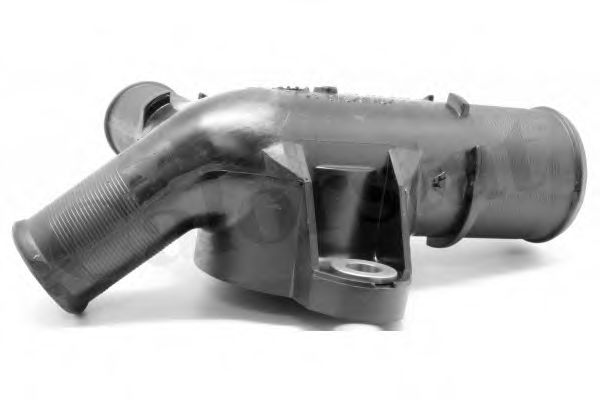 CALORSTAT by Vernet Coolant Flange 12928838 - CALORSTAT by Vernet