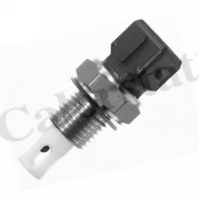 CALORSTAT by Vernet Sensor, intake air temperature 12929233 - CALORSTAT by Vernet