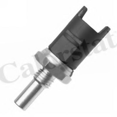 CALORSTAT by Vernet Sensor, coolant temperature 12929325 - CALORSTAT by Vernet