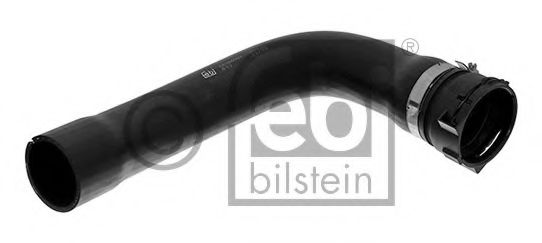 FEBI BILSTEIN Radiator Hose 11588171 - FEBI BILSTEIN