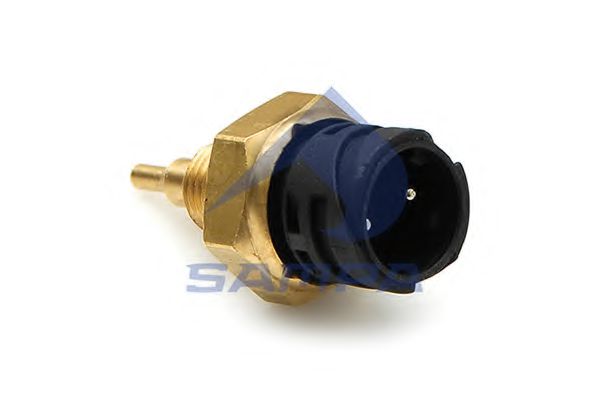 SAMPA Sensor 12532396 - SAMPA