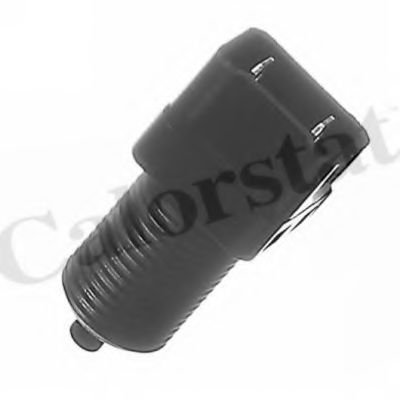 CALORSTAT by Vernet Stop Light Switch 12928682 - CALORSTAT by Vernet
